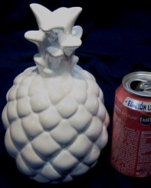PIÑA CERAMICA BLANCA (1)